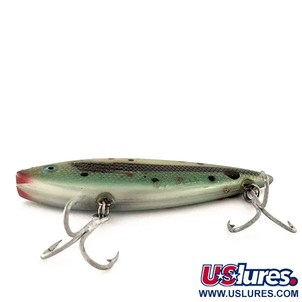  Cotton Cordell TH Spot, ратлін, , 21 г, воблер #11838