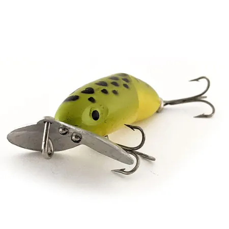 Herter's, Frog, 7 г, воблер #11842