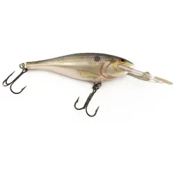 Rapala Shad Rap Deep Runner 09