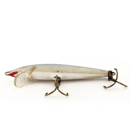 Rapala Original Floater F6, SB, 3 г, воблер #11848