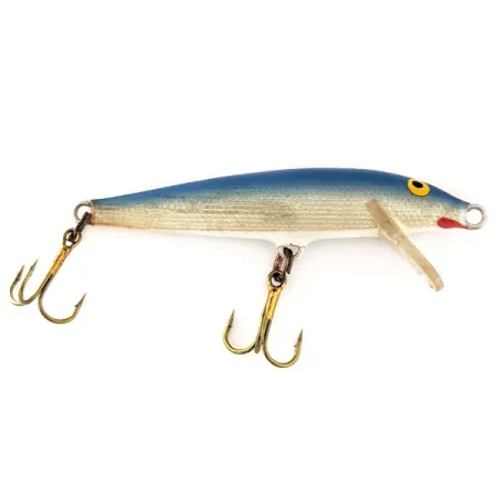 Rapala Original Floater F6