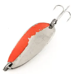 Little Cleo (Hula Girl)