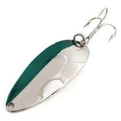 Little Cleo (Hula Girl)