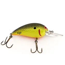 Bomber B04A UV (світиться в ультрафіолеті)