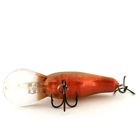 Bandit Mistake Series Crank 300, 12 г, воблер #11855