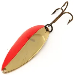 Little Cleo (Hula Girl)