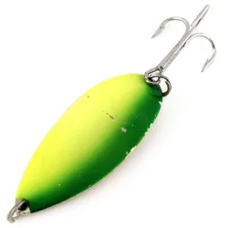 Little Cleo (Hula Girl, UV - світиться в ультрафіолеті)