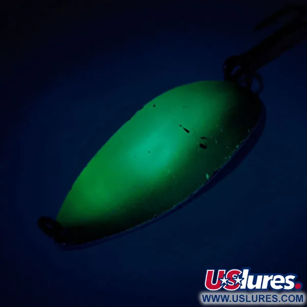 Little Cleo (Hula Girl, UV - світиться в ультрафіолеті)