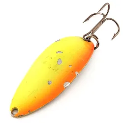 Little Cleo (Hula Girl)