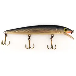 Rapala Husky Jerk 12​