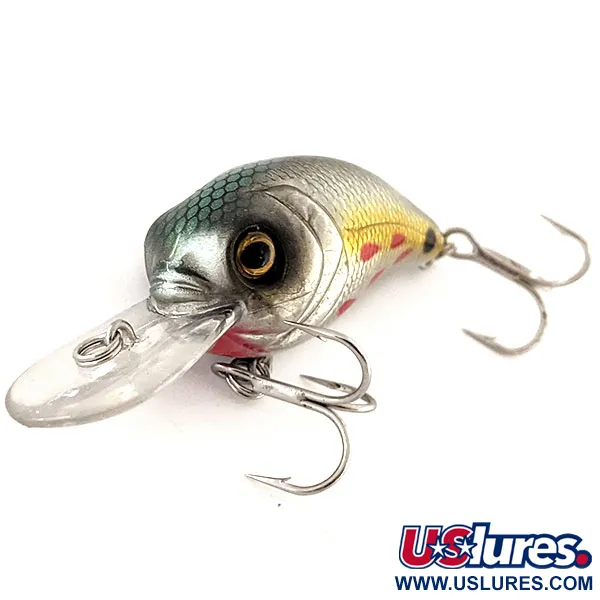 Bass Pro Shops XPS Lazer Eye