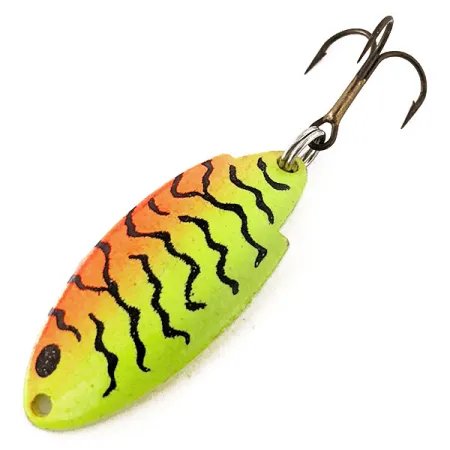 Thomas Buoyant UV (світиться в ультрафіолеті)