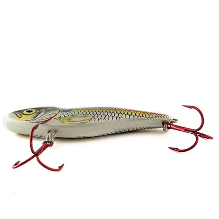Rapala Rattl'n Rap 08, 20 г, воблер #11880