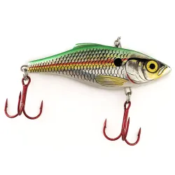 Rapala Rattl'n Rap 08