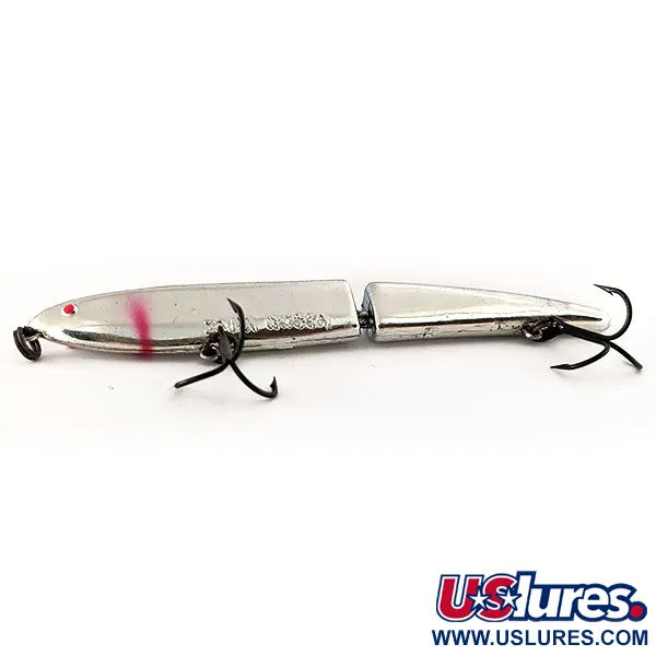  Heddon Zara Gossa, , 7 г, воблер #11881