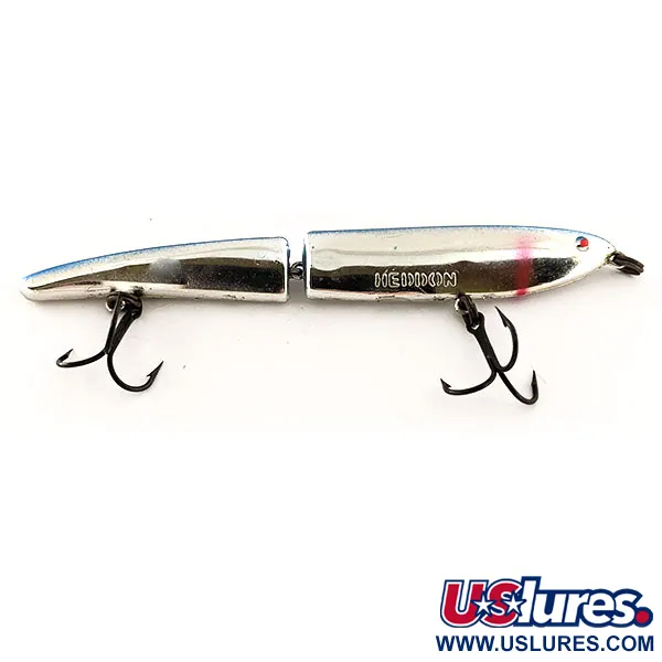  Heddon Zara Gossa, , 7 г, воблер #11881