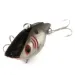  Rebel Rocket Shad, ратлін, , 21 г, воблер #11884