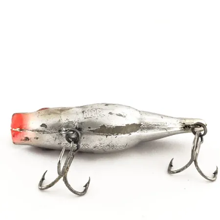 Rebel Rocket Shad, ратлін, 21 г, воблер #11884