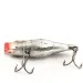  Rebel Rocket Shad, ратлін, , 21 г, воблер #11884