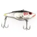  Rebel Rocket Shad, ратлін, , 21 г, воблер #11884