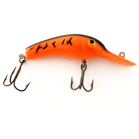 Lindy Shadling UV (світиться в ультрафіолеті)