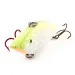  Strike King Diamond Shad UV (світиться в ультрафіолеті), , 14 г, воблер #11888