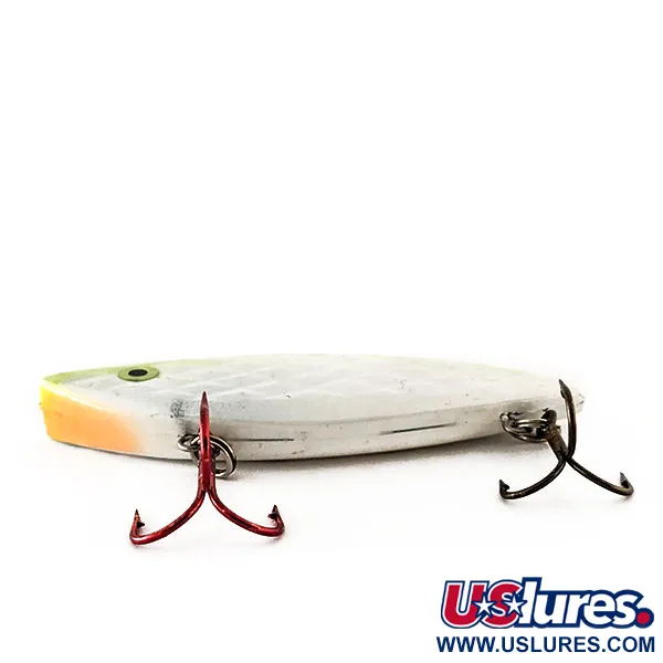  Strike King Diamond Shad UV (світиться в ультрафіолеті), , 14 г, воблер #11888