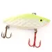  Strike King Diamond Shad UV (світиться в ультрафіолеті), , 14 г, воблер #11888