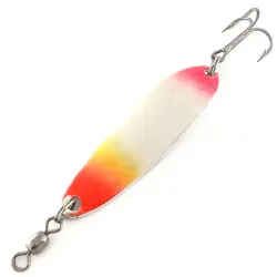 Krocodile DIE #3 UV (світиться в ультрафіолеті)