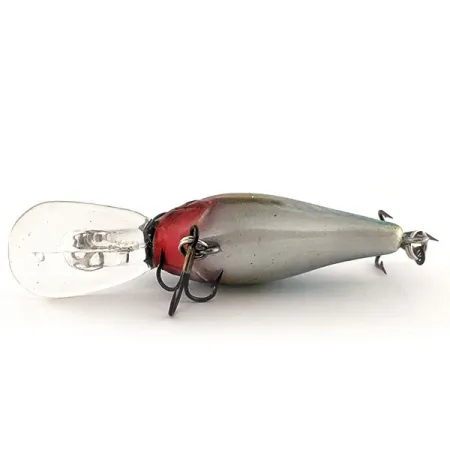 Renegade Lunker Diver, 9 г, воблер #11895