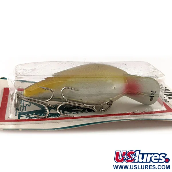  Kmart Kresge #K02, , 14 г, воблер #12430