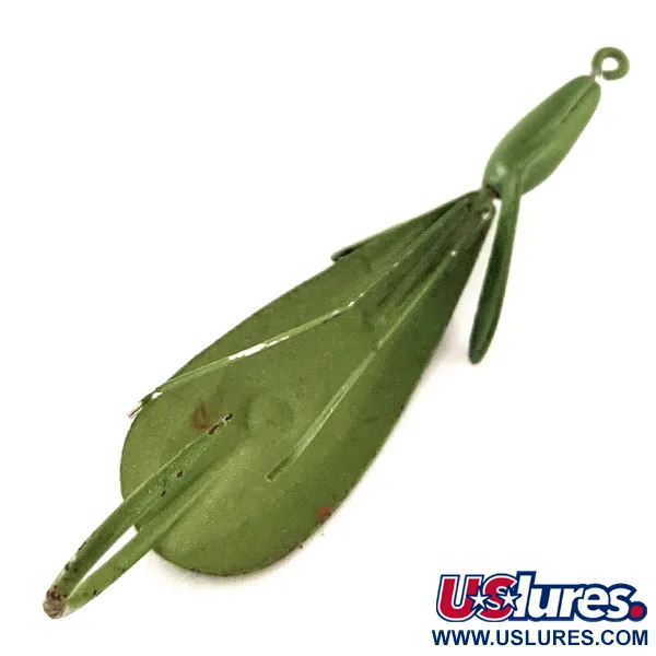 Незачіпляйка Johnnie O’ Neils Weed Wing 2