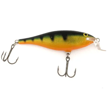 Rapala Shallow Shad Rap 09