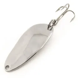 Little Cleo (Hula Girl)