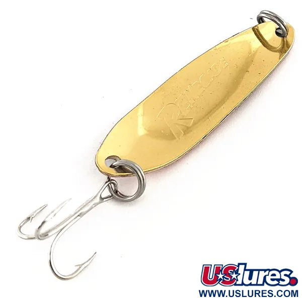 Renegade Crystalinа Spoon