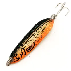 Renegade Crystalinа Spoon