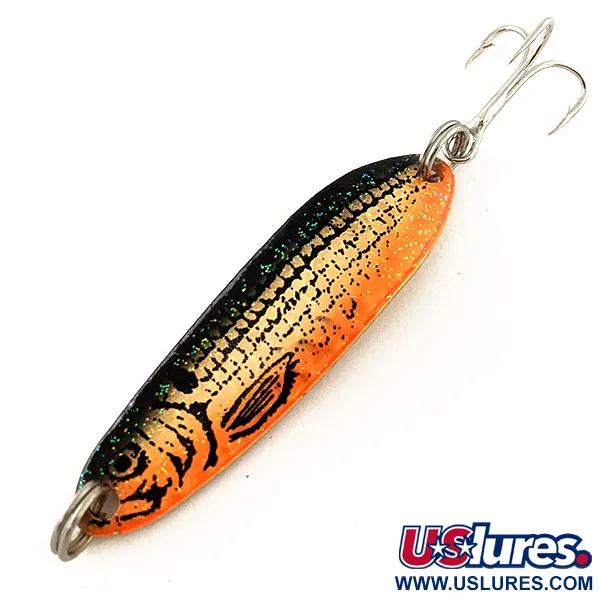 Renegade Crystalinа Spoon