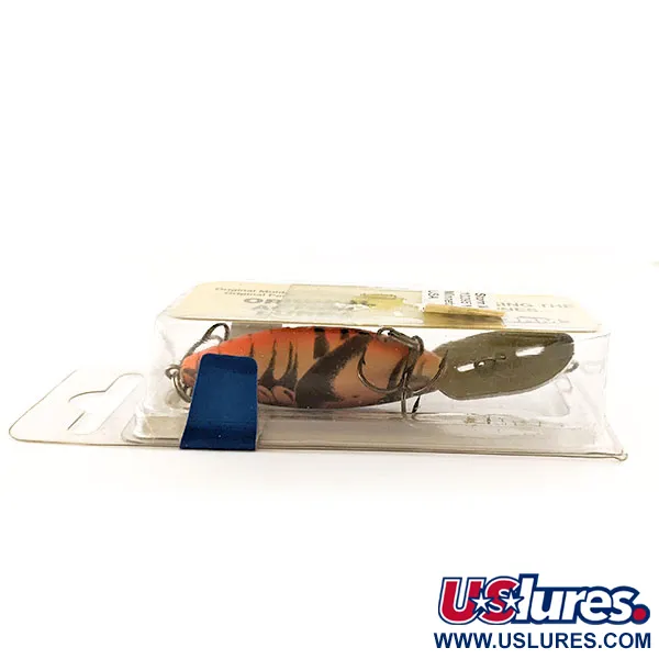 Storm Original Hot'N Tot, 6,5 г, воблер #11931