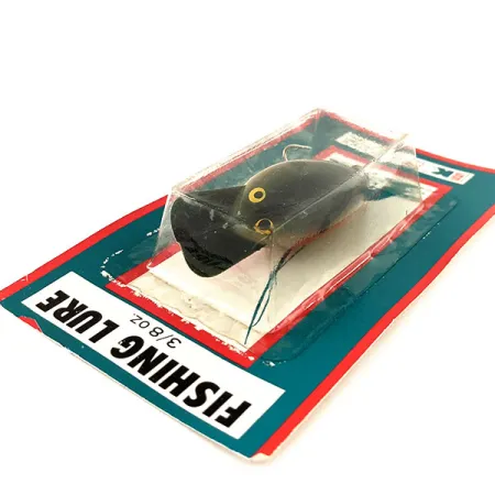 Kmart Kresge #K03, 7 г, блесна коливалка (колебалка) #11936