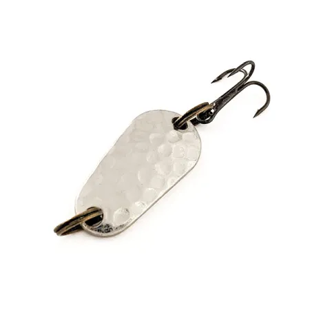 Luhr Jensen Luhr’s wobbler