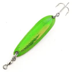 Krocodile DIE #3 UV (світиться в ультрафіолеті)