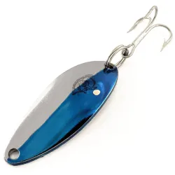 Dardevle Devle-Dog 5200