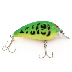 Bomber model A UV (світиться в ультрафіолеті)