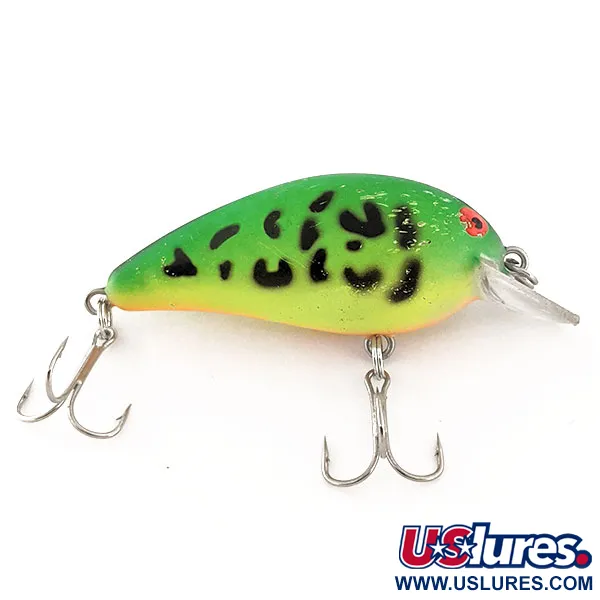 Bomber model A UV (світиться в ультрафіолеті)