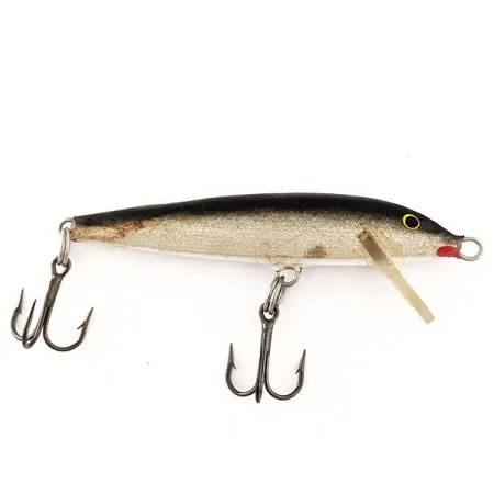 Rapala Original Floater F7