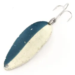 Little Cleo (Hula Girl, світиться в темряві)