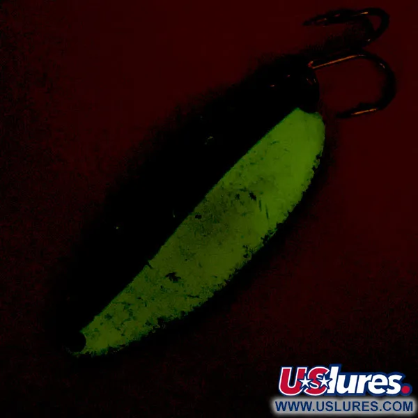 Little Cleo (Hula Girl, світиться в темряві)