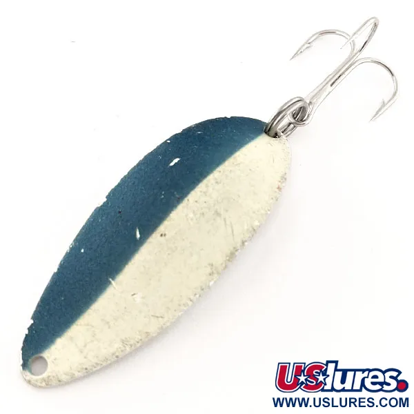 Little Cleo (Hula Girl, світиться в темряві)