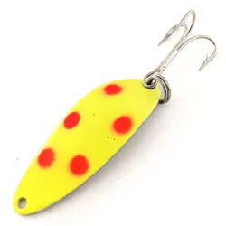 Little Cleo (Hula Girl)​ UV (світиться в ультрафіолеті)