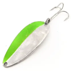 Little Cleo (Hula Girl)